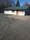 114 W Palmer St photo